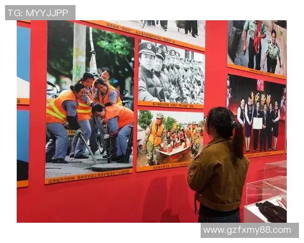 南京乒乓球队奋斗历程的真实记录与辉煌成就分享