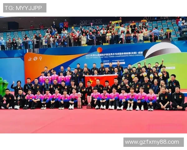 南京乒乓球队团队协作的独特优势与其他球队的对比分析