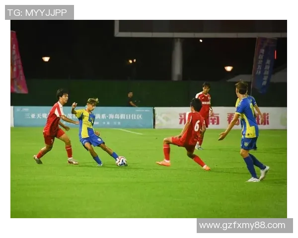 十大血腥足球明星揭示赛场背后的暴力与激情 十大血腥足球明星揭示赛场背后的暴力与激情