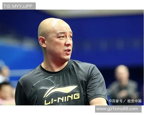 南京乒乓球队在精英赛中以76分稳居积分榜首位展现强劲实力