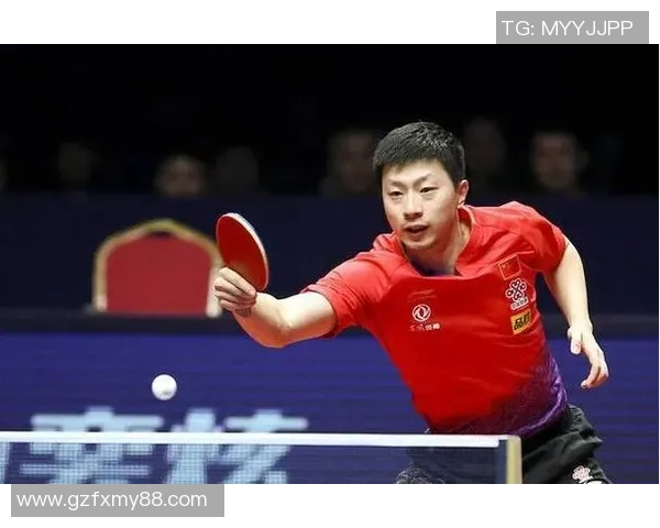 南京乒乓球队在全国乒乓球意识排行榜中荣获第七名的佳绩分析
