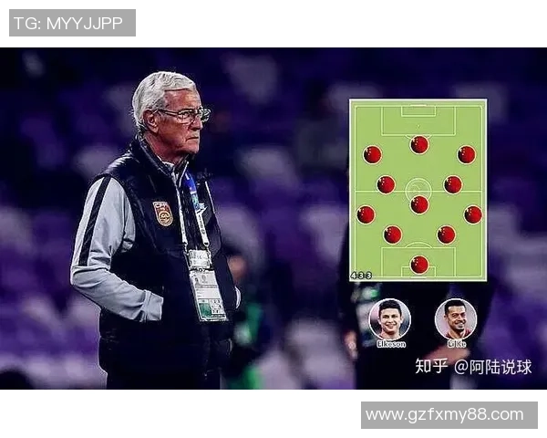 南京乒乓球队与上海乒乓球队赛后复盘探讨灵活性与战术应变能力