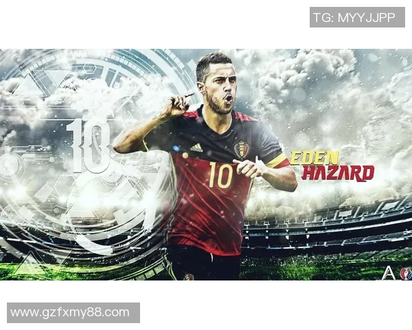 十七位足球明星的传奇故事与他们在绿茵场上的辉煌成就解析