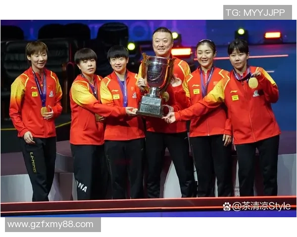 南京乒乓球队以99分稳居大满贯积分榜首位展现强劲实力