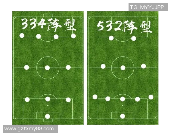 南京与武汉排球队赛后复盘分析团队配合与战术执行的关键因素