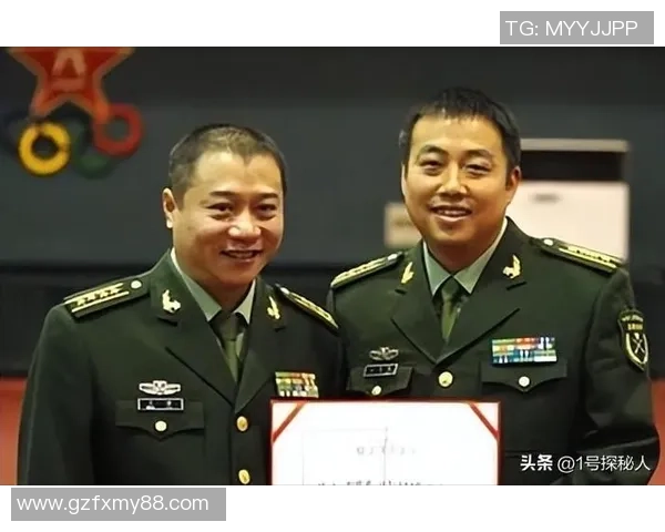 南京乒乓球队实力探秘:从训练到比赛的全面分析与展望 南京乒乓球队实力探秘:从训练到比赛的全面分析与展望