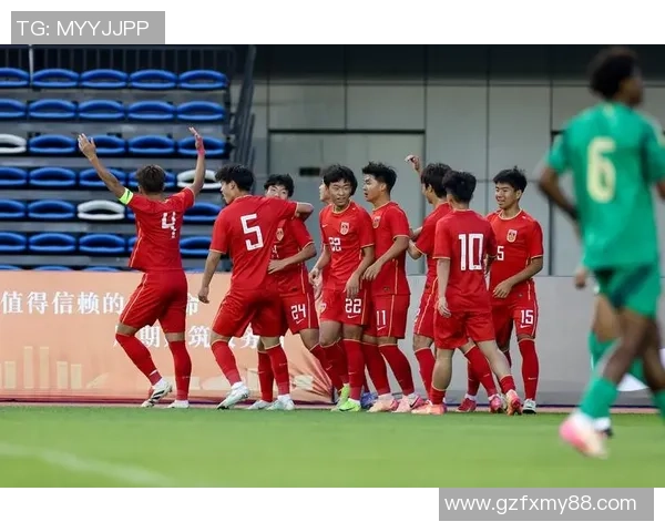 越南足球明星如何逆袭击败国足成亚洲新力量的传奇故事 越南足球明星如何逆袭击败国足成亚洲新力量的传奇故事