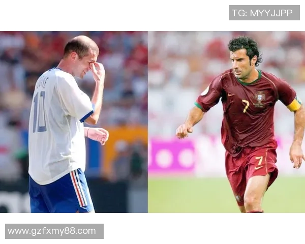 足球明星思丹的传奇故事与辉煌成就揭秘