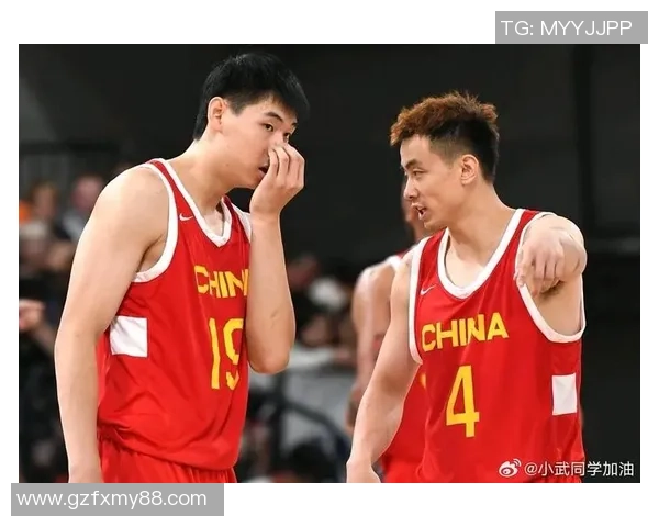 武汉篮球队实力强劲荣登全国个人能力排行榜第五名 武汉篮球队实力强劲荣登全国个人能力排行榜第五名