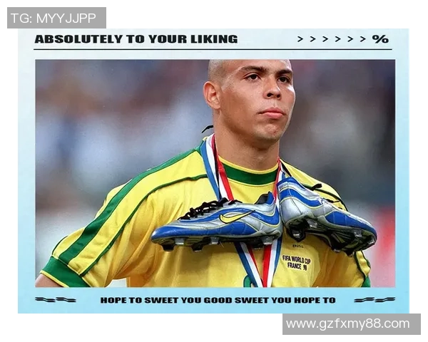 法国足球明星的辉煌历程与对世界足坛的深远影响